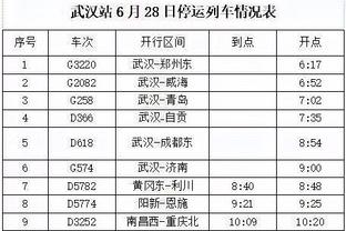 raybet雷竞技亚洲官网截图4